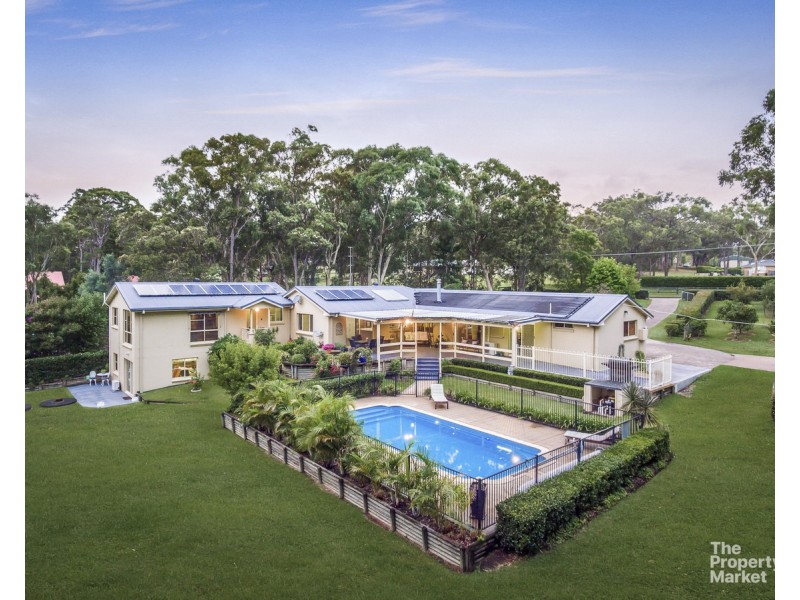 10 Simmons Close, Wyee Point NSW 2259