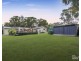 10 Simmons Close, Wyee Point NSW 2259