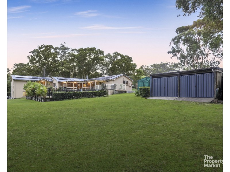 10 Simmons Close, Wyee Point NSW 2259