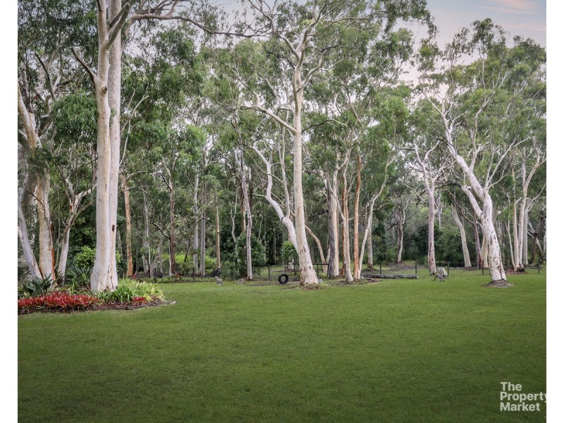 10 Simmons Close, Wyee Point NSW 2259