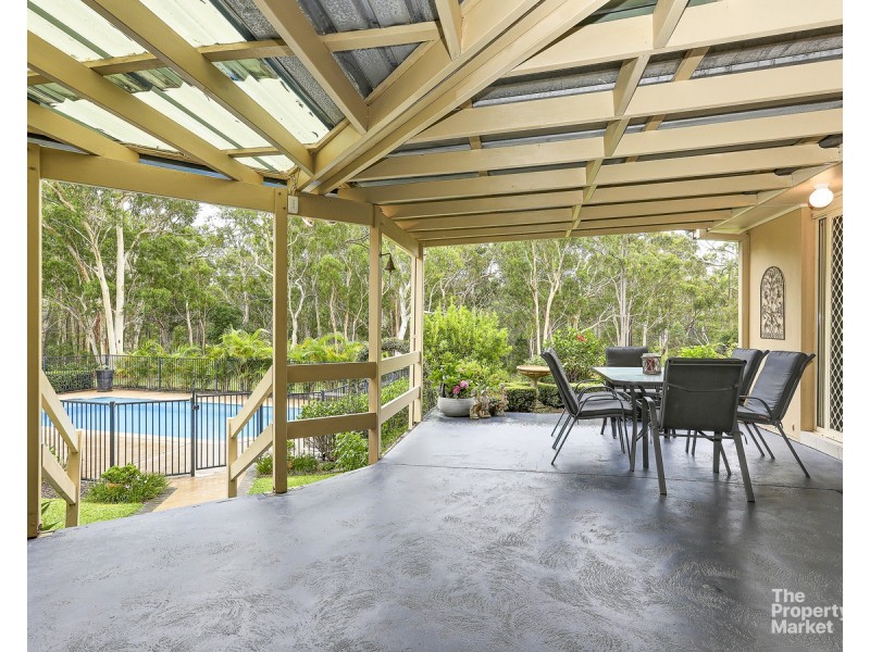 10 Simmons Close, Wyee Point NSW 2259