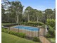 10 Simmons Close, Wyee Point NSW 2259