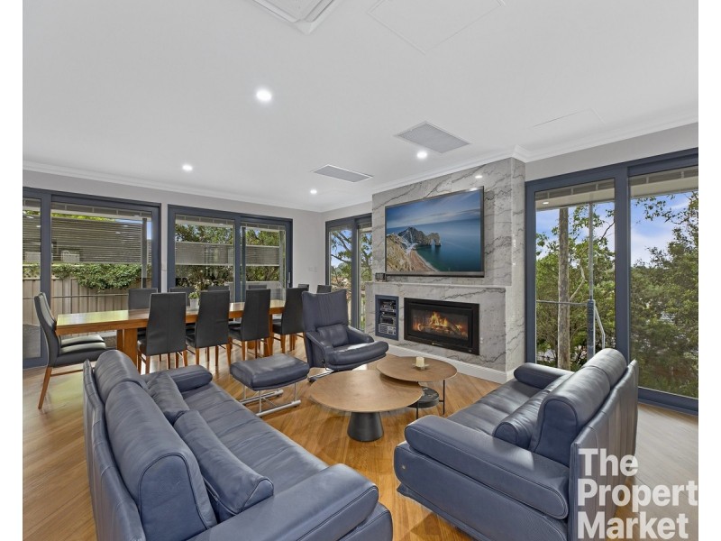 49 Riveroak Drive, Mardi NSW 2259