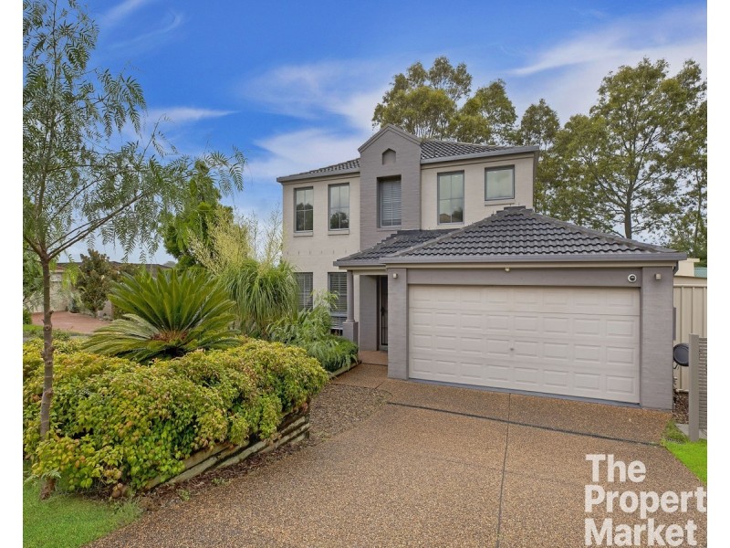49 Riveroak Drive, Mardi NSW 2259