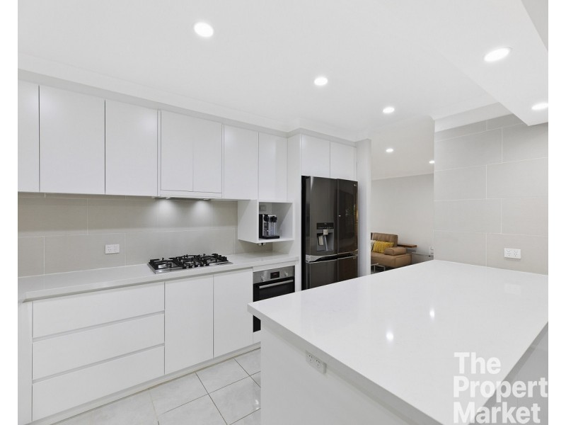 49 Riveroak Drive, Mardi NSW 2259