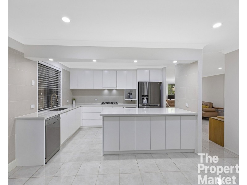 49 Riveroak Drive, Mardi NSW 2259