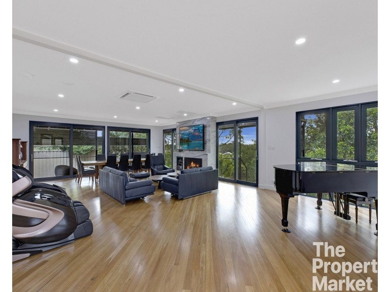 49 Riveroak Drive, Mardi NSW 2259