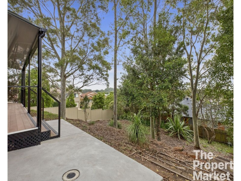 49 Riveroak Drive, Mardi NSW 2259