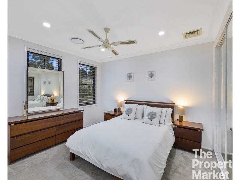 49 Riveroak Drive, Mardi NSW 2259