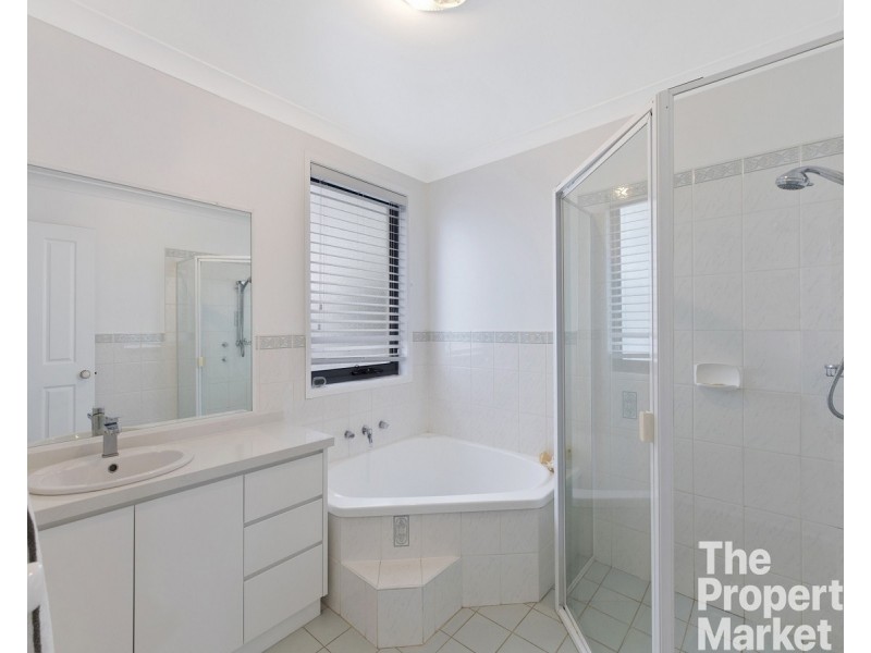 49 Riveroak Drive, Mardi NSW 2259