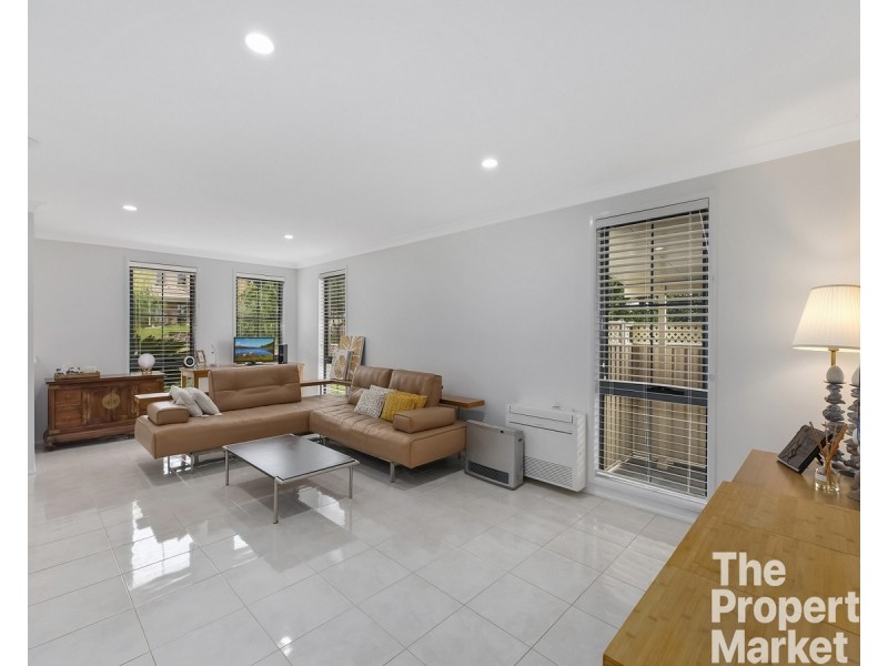 49 Riveroak Drive, Mardi NSW 2259