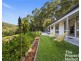 12 Lorikeet Lane, Fountaindale NSW 2258