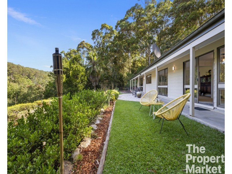 12 Lorikeet Lane, Fountaindale NSW 2258