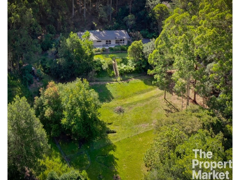 12 Lorikeet Lane, Fountaindale NSW 2258