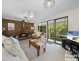 12 Lorikeet Lane, Fountaindale NSW 2258