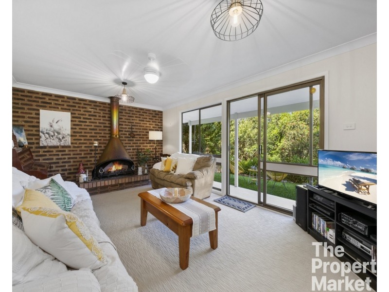 12 Lorikeet Lane, Fountaindale NSW 2258