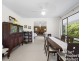 12 Lorikeet Lane, Fountaindale NSW 2258