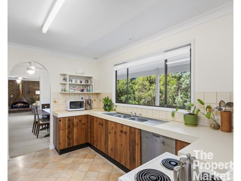 12 Lorikeet Lane, Fountaindale NSW 2258