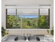 12 Lorikeet Lane, Fountaindale NSW 2258