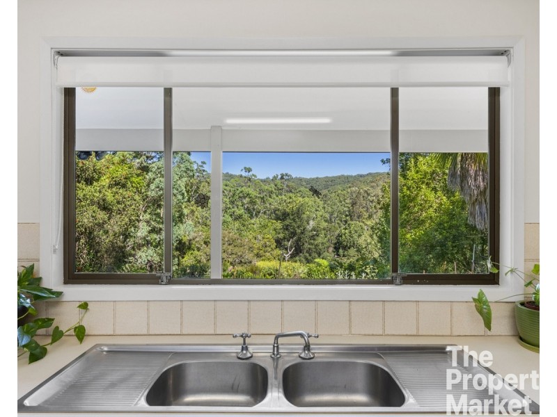 12 Lorikeet Lane, Fountaindale NSW 2258