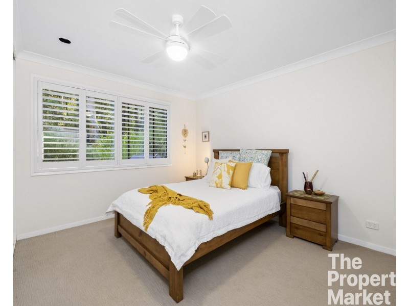 12 Lorikeet Lane, Fountaindale NSW 2258