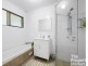 12 Lorikeet Lane, Fountaindale NSW 2258