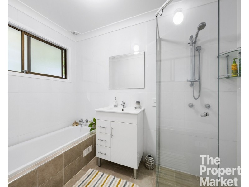 12 Lorikeet Lane, Fountaindale NSW 2258