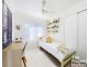 12 Lorikeet Lane, Fountaindale NSW 2258