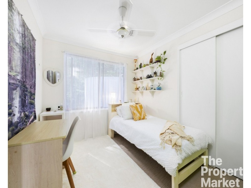 12 Lorikeet Lane, Fountaindale NSW 2258