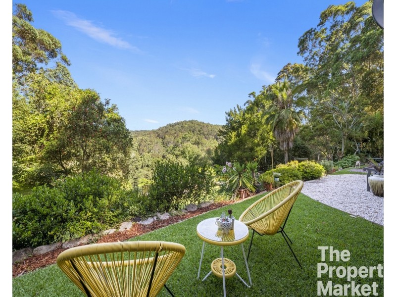 12 Lorikeet Lane, Fountaindale NSW 2258