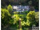 12 Lorikeet Lane, Fountaindale NSW 2258
