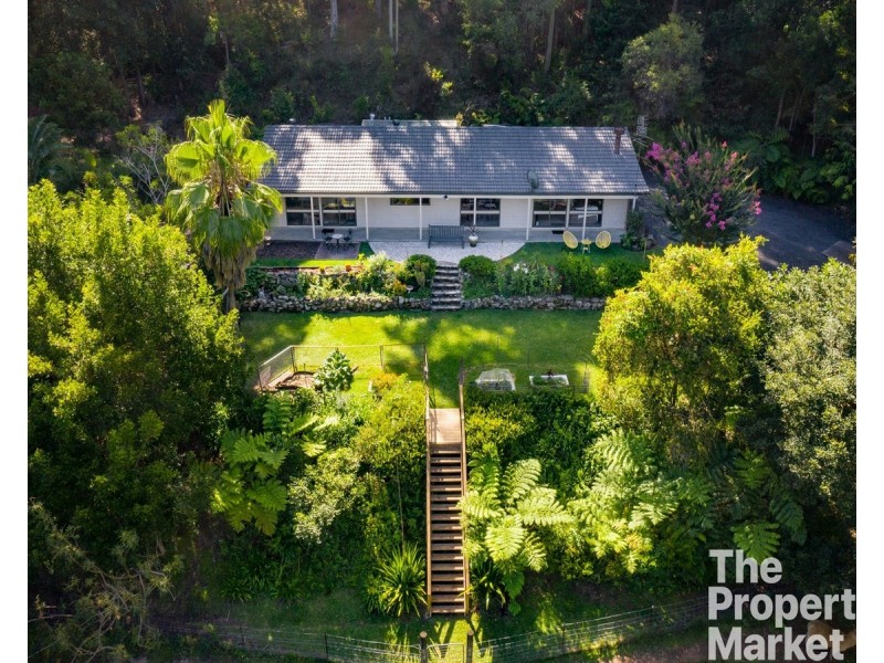 12 Lorikeet Lane, Fountaindale NSW 2258