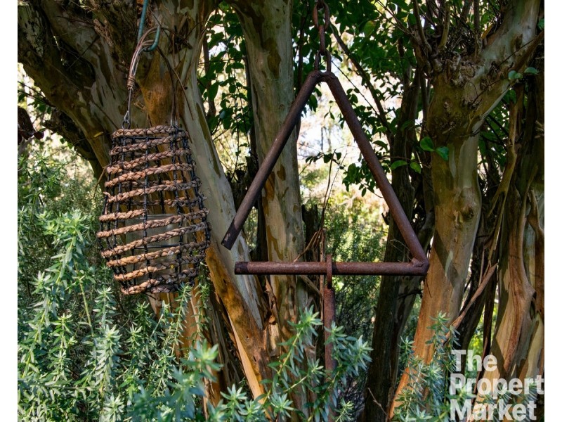 12 Lorikeet Lane, Fountaindale NSW 2258