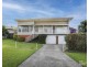 159 Winbin Crescent, Gwandalan NSW 2259