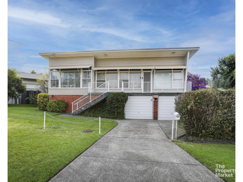 159 Winbin Crescent, Gwandalan NSW 2259