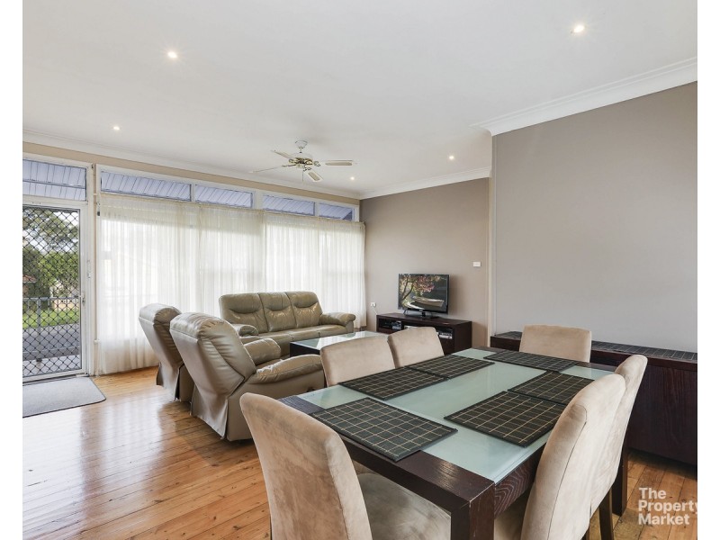 159 Winbin Crescent, Gwandalan NSW 2259