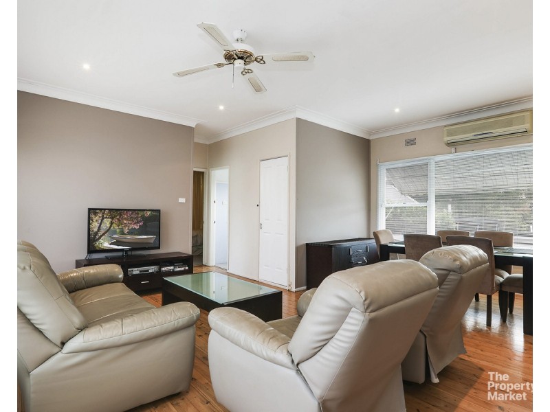 159 Winbin Crescent, Gwandalan NSW 2259