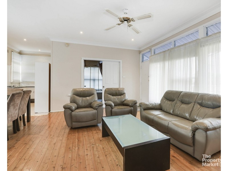 159 Winbin Crescent, Gwandalan NSW 2259