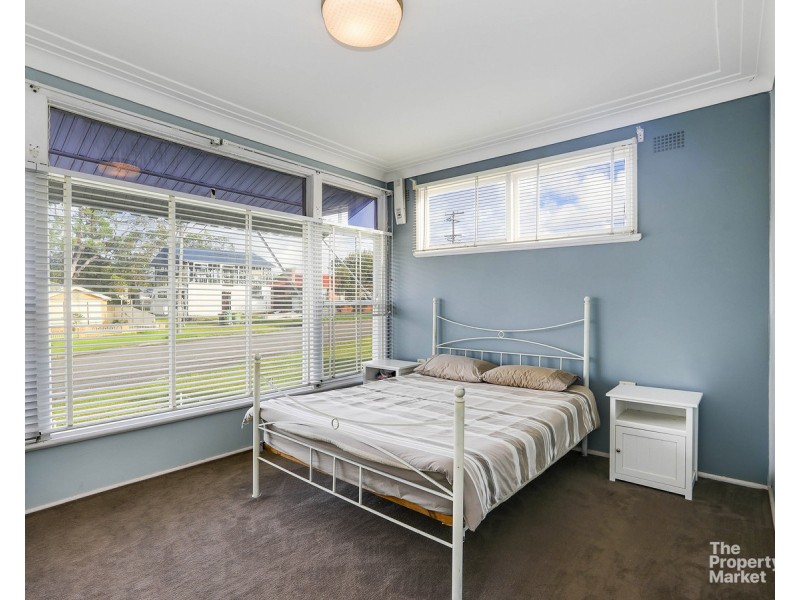 159 Winbin Crescent, Gwandalan NSW 2259