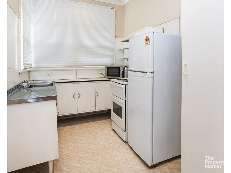 159 Winbin Crescent, Gwandalan NSW 2259