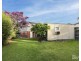 159 Winbin Crescent, Gwandalan NSW 2259
