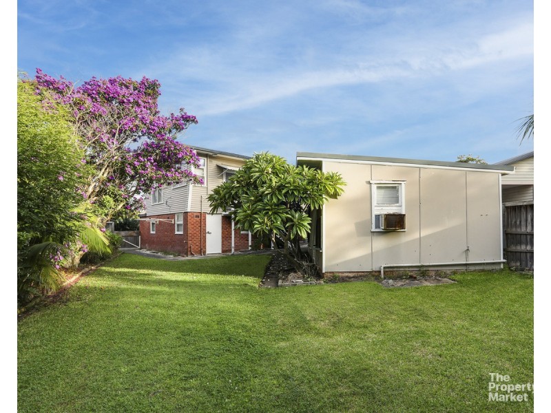 159 Winbin Crescent, Gwandalan NSW 2259