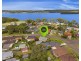 159 Winbin Crescent, Gwandalan NSW 2259