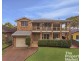 20 Kowandi Close, Buff Point NSW 2262