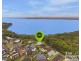 20 Kowandi Close, Buff Point NSW 2262