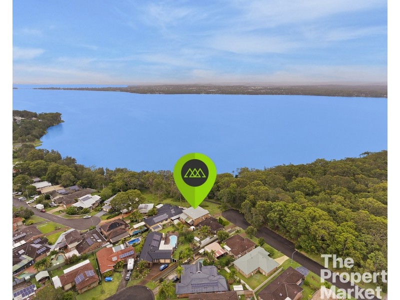 20 Kowandi Close, Buff Point NSW 2262