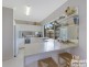 20 Kowandi Close, Buff Point NSW 2262