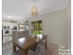 20 Kowandi Close, Buff Point NSW 2262