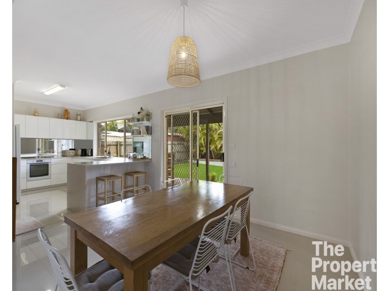 20 Kowandi Close, Buff Point NSW 2262