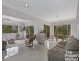20 Kowandi Close, Buff Point NSW 2262